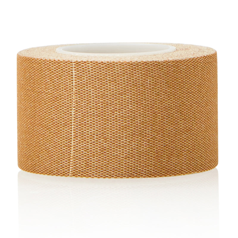 Plaster Roll Elastic