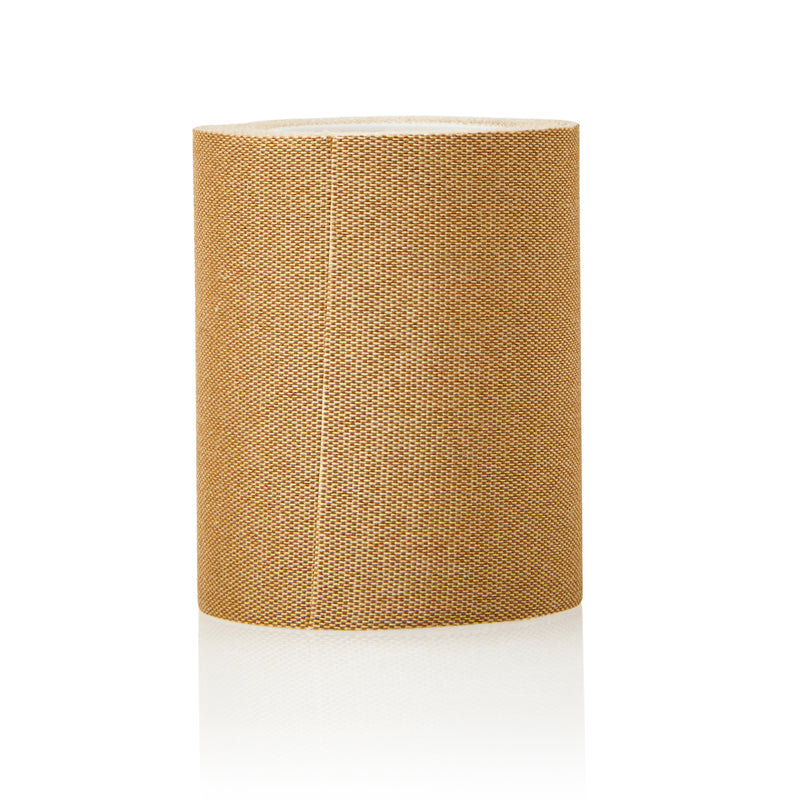 Plaster Roll Elastic