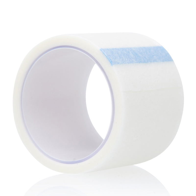 Paper Tape Non Allergenic