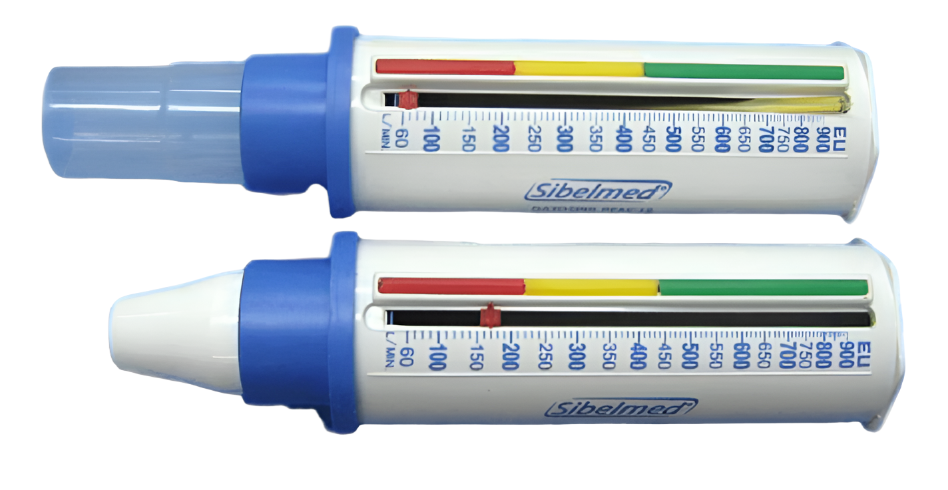 Lung Function