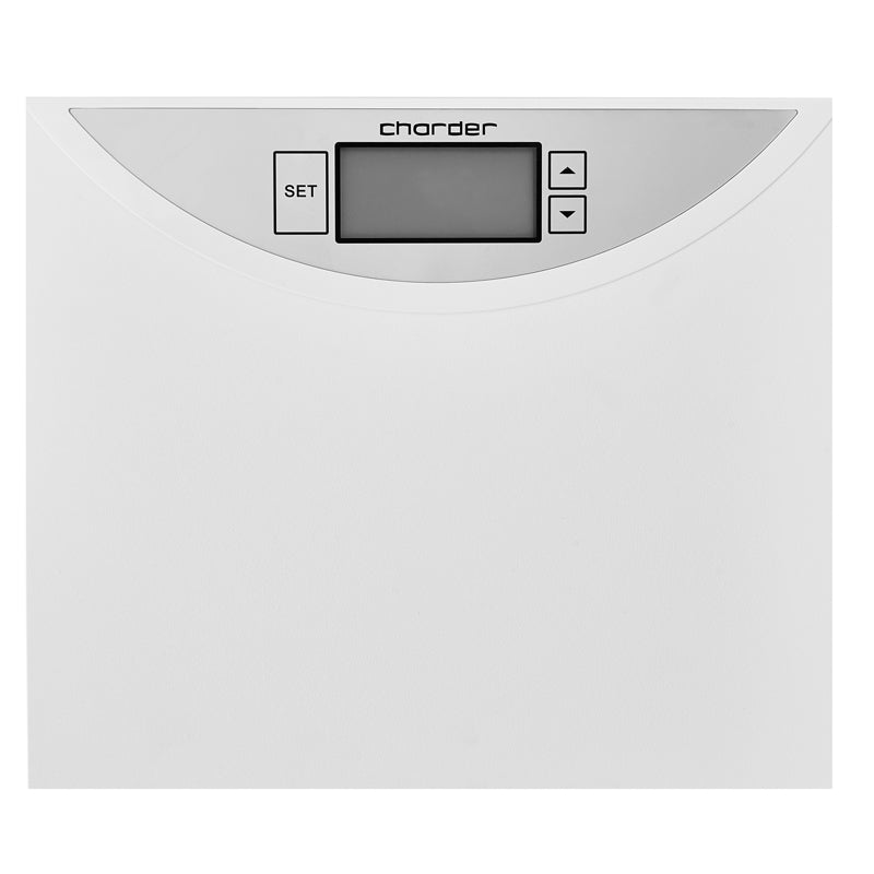 Scale Hebe 1 - Adult Floor 150kg