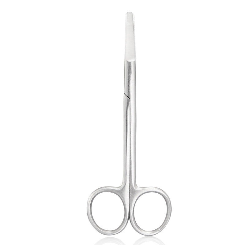 Scissors Ligature 13cm - Spencer