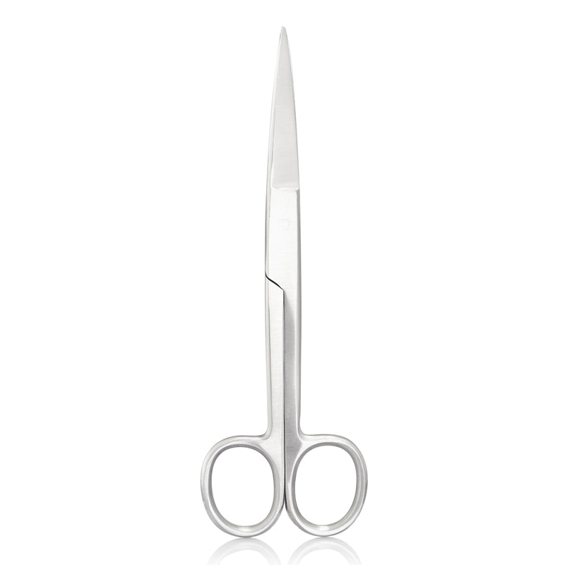 Scissors Operate - 11.5cm S/S