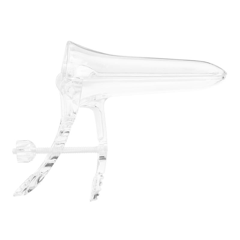 Vaginal Speculum Disposable