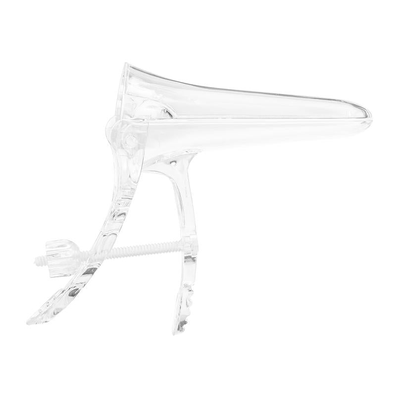 Vaginal Speculum Disposable