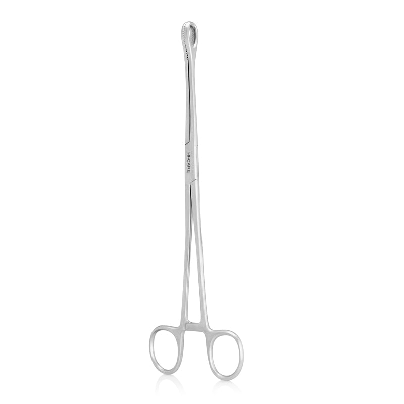 Surgical Set - Abdominal (42pc) with tray