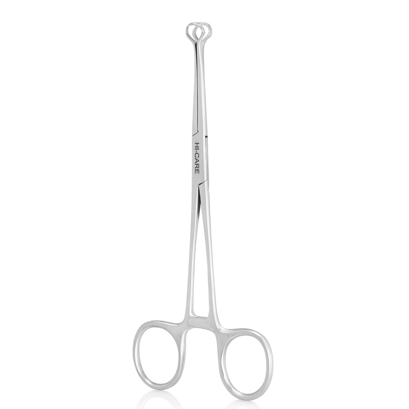 Surgical Set - Abdominal (42pc) with tray