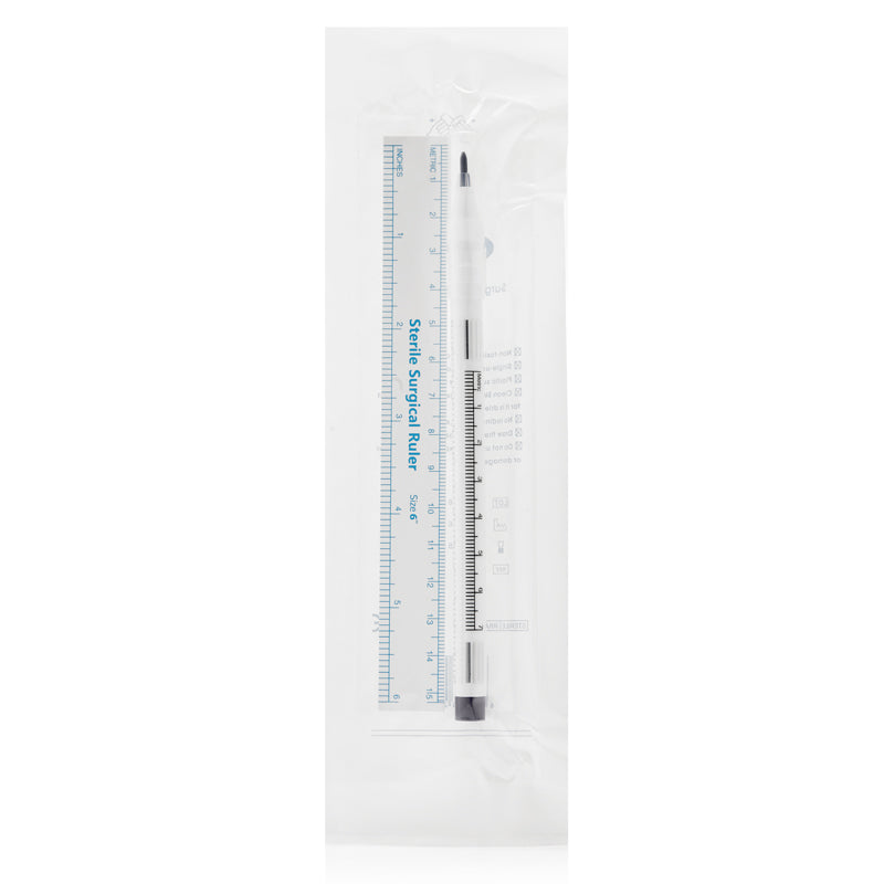 Surgical Skin Marker - Fine