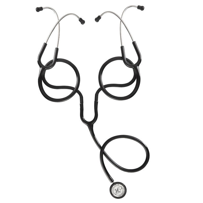 Professional Teaching Stethoscope