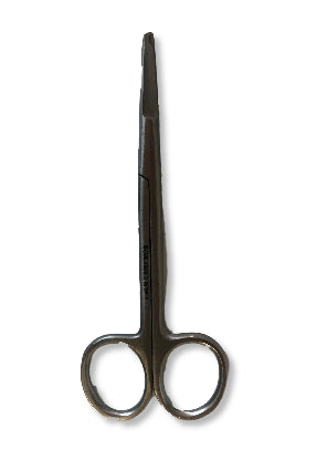 Scissors Stitch - 13.5cm/5.5in