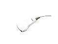 Ultrasound 9618 Vet - Convex Probe