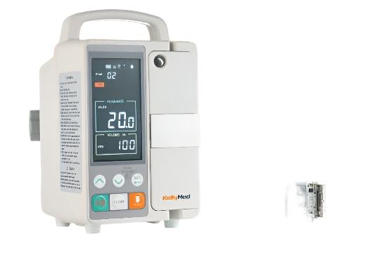 Infusion Pump KL-8052N