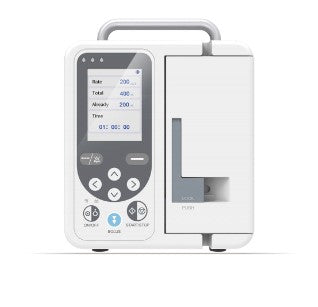 Infusion Pump SP750