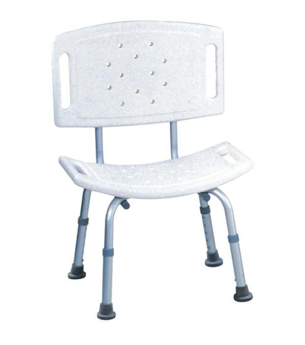 Shower Chair