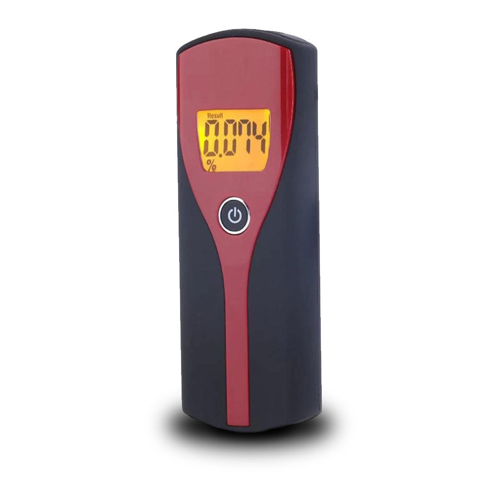 Alcohol Tester AT6880