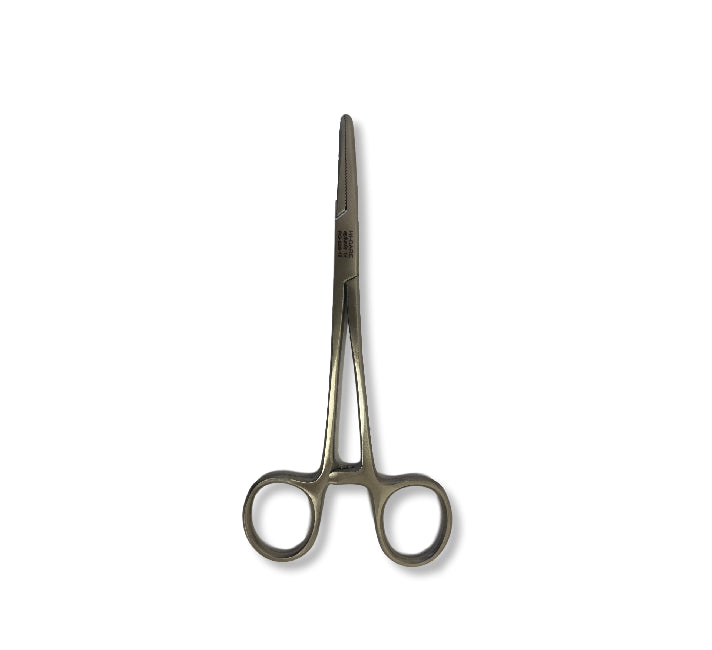 Forceps Spencer Wells - 15cm