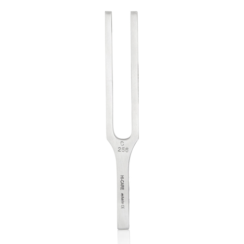 Tuning Fork