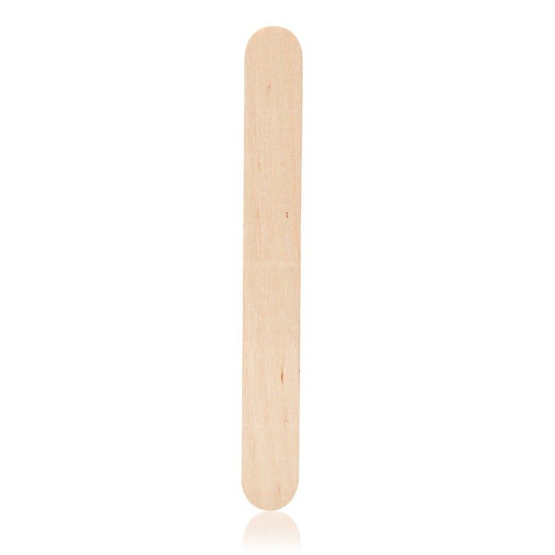 Wooden Tongue Depressors