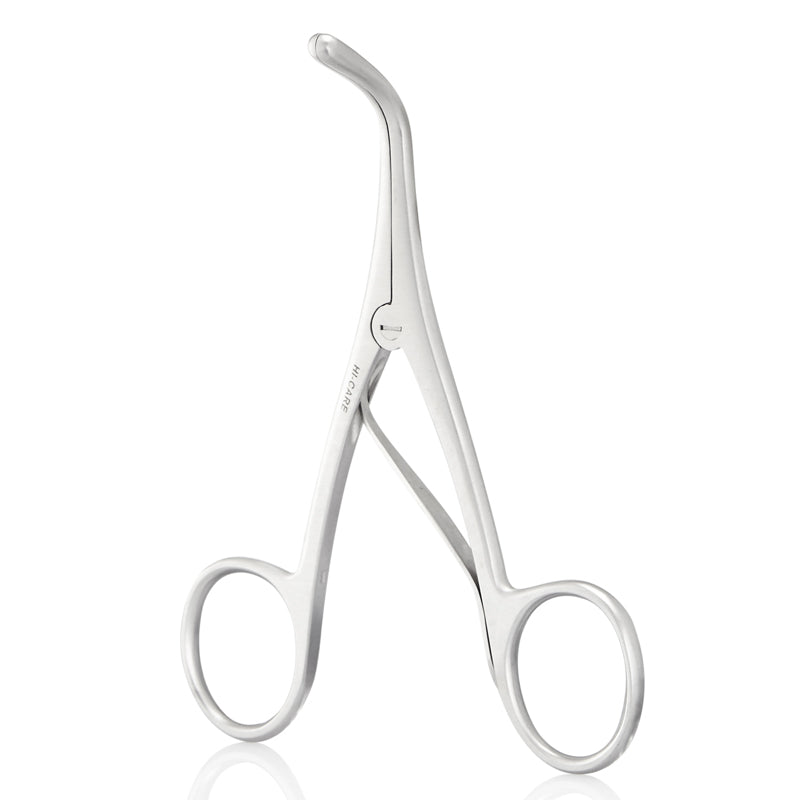 Tracheal Dilator -10.5cm