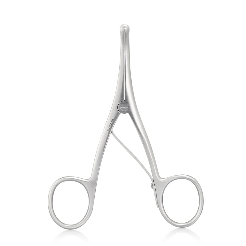 Tracheal Dilator -10.5cm