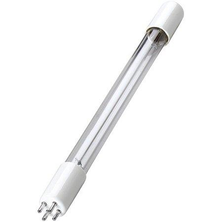 UV Sterilizer 15W Cami - Bulb