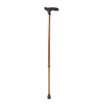 Walking Aid - Walking Cane