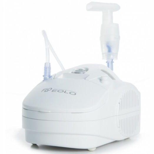 Nebulizer Eolo