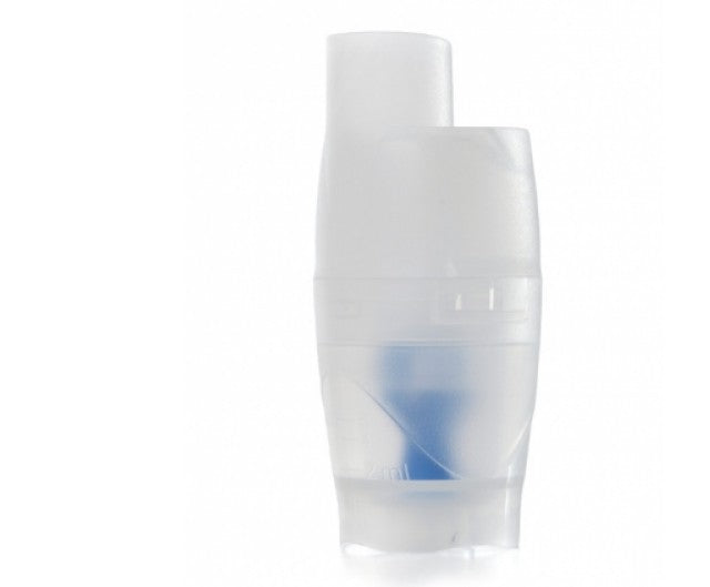 Nebulizer MiniMax