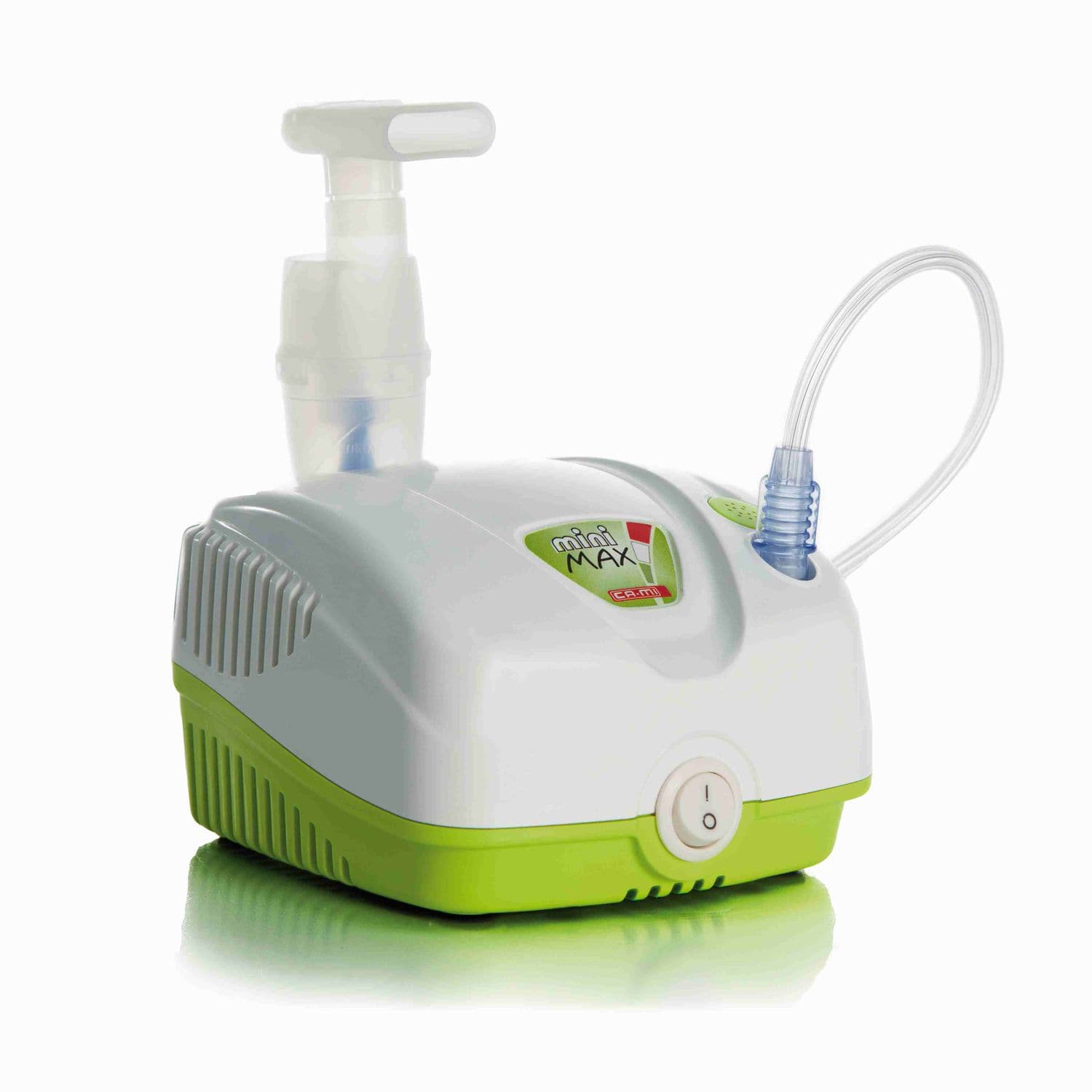 Nebulizer MiniMax