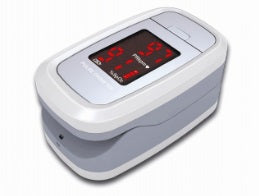 Pulse oximeter CMS50DL1