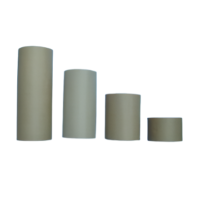 Plaster Adhesive Elastic