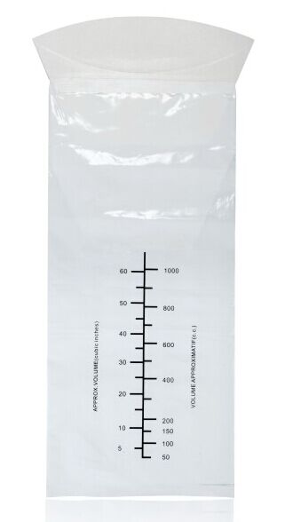 Vomit Bag 1000ml